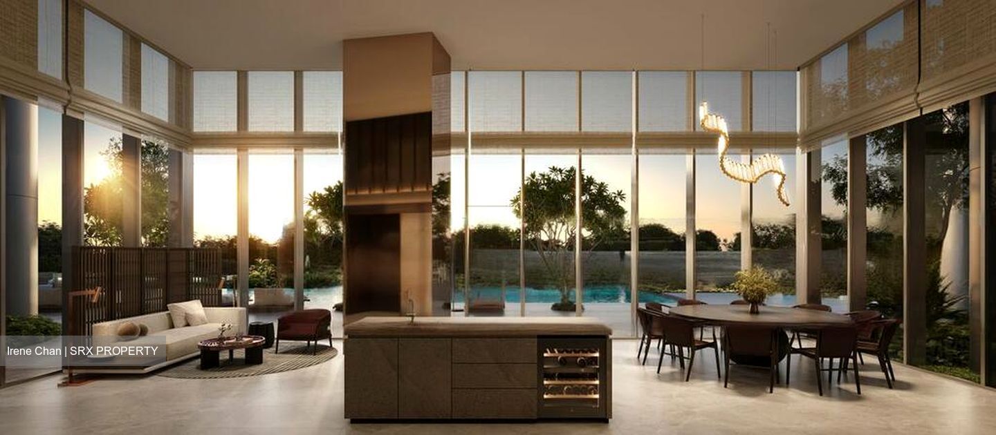 Orchard Boulevard (D10), Condominium #484041601